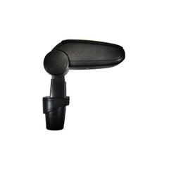 Cotiera auto compatibila VW Touran 2003-2015