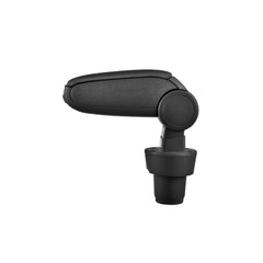 Cotiera auto compatibila Volkswagen UP cu 3 / 5 usi