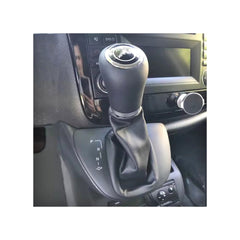 Nuca Schimbator Cu Manson Mercedes-Benz cutie automata