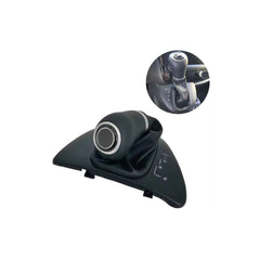 Nuca Schimbator Cu Manson Mercedes-Benz cutie automata