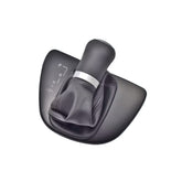 Nuca Schimbator Cu Manson Mercedes-Benz cutie automata