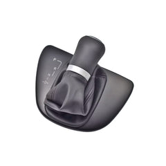 Nuca Schimbator Cu Manson Mercedes-Benz cutie automata