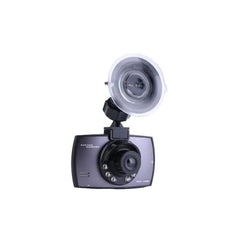 Camera auto DVR FullHD, Night Vision