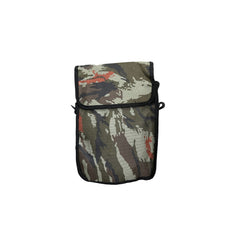 Lopata pliabila 5in 1 cu busola si cutit