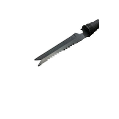 Lopata pliabila 5in 1 cu busola si cutit