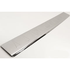 Ornament portbagaj crom Nissan Primastar (2002-2016)