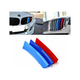 Set ornamente dungi grila fata auto compatibile BMW Z4 E89 2009-2016