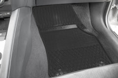 Covorase Presuri Auto Cauciuc Audi TT 8J (COUPE) dupa 2006 | Seat ALTEA 2004-2015 | Seat ALTEA XL 2006-2015 | Seat LEON II 2005-2012 | Seat TOLEDO III 2004-2009 | Skoda OCTAVIA II 2004-2013 | Skoda YETI dupa 2009 | VW EOS dupa 2006 | VW GOLF V 2003-2008 |