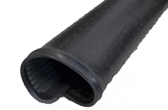 Covorase Presuri Auto Cauciuc Audi TT 8J (COUPE) dupa 2006 | Seat ALTEA 2004-2015 | Seat ALTEA XL 2006-2015 | Seat LEON II 2005-2012 | Seat TOLEDO III 2004-2009 | Skoda OCTAVIA II 2004-2013 | Skoda YETI dupa 2009 | VW EOS dupa 2006 | VW GOLF V 2003-2008 |