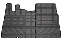 Covorase cauciuc compatibile Fiat Ducato II 230/244 1994-2006