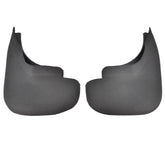 Aparatori noroi compatibile Dacia Sandero pentru spate 2012-2017