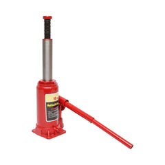 Cric hidraulic 10 tone 190 mm