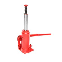 Cric hidraulic 5 tone 180mm