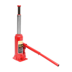 Cric hidraulic 6 tone 193 mm