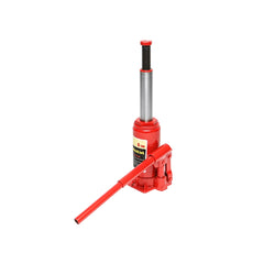 Cric hidraulic 8 tone 200 mm