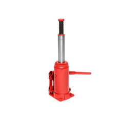 Cric hidraulic 8 tone 200 mm