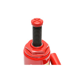 Cric hidraulic 8 tone 200 mm