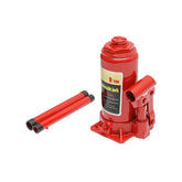 Cric hidraulic 8 tone 200 mm