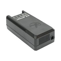 Transformator incalzitor stationar, sirocou 220V-12V