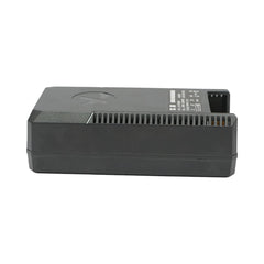 Transformator incalzitor stationar, sirocou 220V-12V