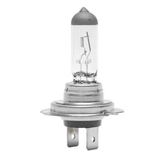Bec halogen H7 12V/55W PX26D OSRAM