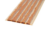 Snur vulcanizare anvelope 200mm 25 buc/cutie Champion made in USA