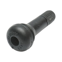 Valva roata tubeless 43mm TR413