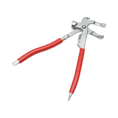 Cleste contragreutati echilibrare roti vulcanizare