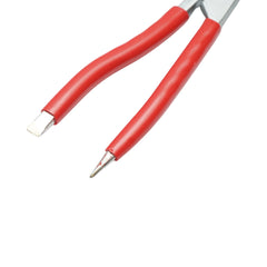 Cleste contragreutati echilibrare roti vulcanizare