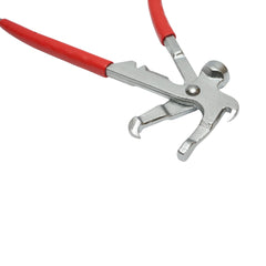 Cleste contragreutati echilibrare roti vulcanizare