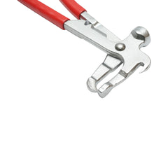 Cleste contragreutati echilibrare roti vulcanizare