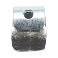 Contragreutati plumb 5g echilibrare roti 100 buc/cutie