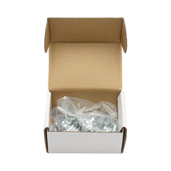 Contragreutati plumb 5g echilibrare roti 100 buc/cutie