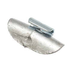 Contragreutati plumb 25g echilibrare roti 50 buc/cutie
