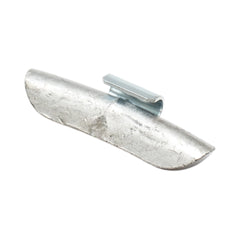 Contragreutati plumb 40g echilibrare roti 50 buc/cutie