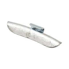 Contragreutati plumb 50g echilibrare roti 50 buc/cutie