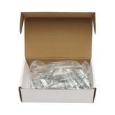 Contragreutati plumb 60g echilibrare roti 50 buc/cutie