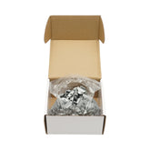 Contragreutati zinc 10g echilibrare roti 100 buc/cutie