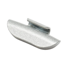 Contragreutati zinc 15g echilibrare roti 100 buc/cutie