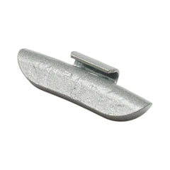 Contragreutati zinc 20g echilibrare roti 100 buc/cutie