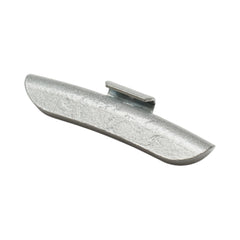 Contragreutati zinc 30g echilibrare roti 50 buc/cutie