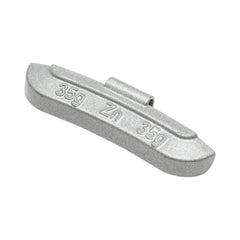 Contragreutati zinc 35g echilibrare roti 50 buc/cutie