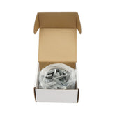 Contragreutati zinc 35g echilibrare roti 50 buc/cutie