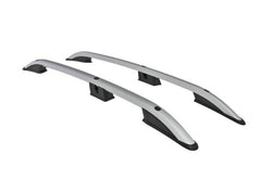 SET BARE PORTBAGAJ LONGITUDINALE COMPATIBIL Mercedes Vito / Clasa V Mediu W639/W447