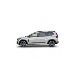 Set 4 bandouri usa compatibil Dacia Jogger 2022–>