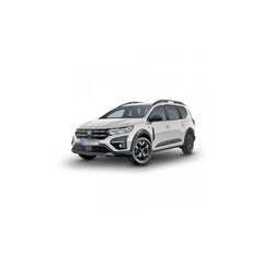 Set 4 bandouri usa compatibil Dacia Jogger 2022–>