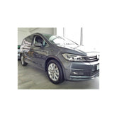 Set 4 bandouri usa compatibil Volkswagen Touran 2015- Van / Minivan ->