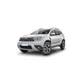 Set 4 bandouri usa compatibil Dacia Duster II 2018 ->