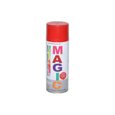 Spray vopsea Magic ROSU 400ml