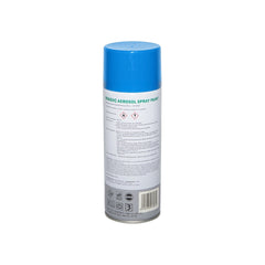 Spray vopsea Magic albastru 400 ml